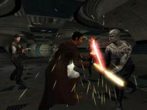 media/42/knightsoldrepublic2_64239t.jpg