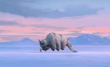 media/42/lastairbender_serielandar_2594213t.jpg