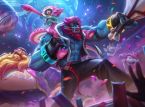 Riot Games fyrer 32 medarbejdere