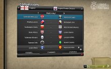 media/42/lordsfootballupdated_784281t.jpg