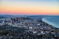 media/42/losangelesis_4914223t.jpg