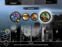 media/42/magic_454211t.jpg