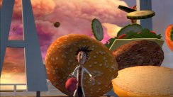 media/42/meatballs_spel_184240t.jpg