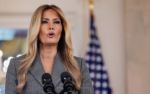 media/42/melaniatrumpdenies_4864293t.png