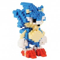 media/42/merchandise_special_1154294t.jpg