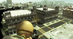 media/42/merefraghostrecon_54260t.jpg