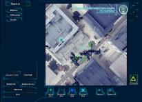 media/42/merefraghostrecon_54265t.jpg