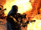 Gæt en anmeldelse og vind Metro: Last Light