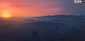 media/42/moddersbringred_2044223t.png