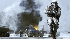 media/42/modernwarfare2_184266t.jpg