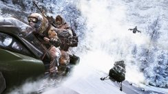 media/42/modernwarfare2_184268t.jpg