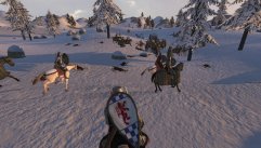 media/42/mountblade_1834223t.jpg