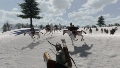 media/42/mountblade_1834273t.jpg