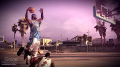 media/42/nbastreethomecourt_104231t.jpg