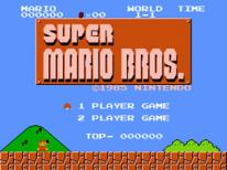 media/42/nes_spelnintendo3ds_344221t.jpg
