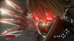 media/42/newscreensdetails_2194203t.png
