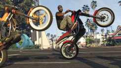 media/42/newscreenshotsgta_1874223t.png