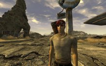 media/42/newvegas_224292t.jpg