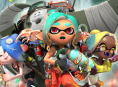 Splatoon Raiders tips og r&aring;d til de sv&aelig;rere tidsk&oslash;rselsniveauer