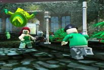media/42/nyelegobatman_billeder_164226t.jpg