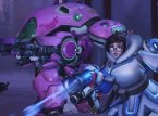Blizzard vil slå hårdt ned på Overwatch-snydere