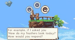 media/42/owlboydemoform_254229t.jpg