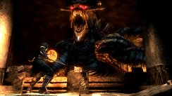 media/42/pademonssouls_184286t.jpg
