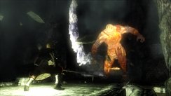 media/42/pademonssouls_184288t.jpg