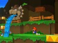 Paper Mario: Sticker Star
