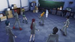 media/42/persona_184295t.jpg