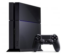 media/42/playstation4floppar_1214224t.jpg