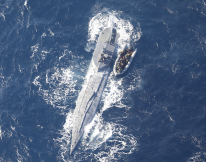 media/42/portugalinterceptsrecord_4794253t.png
