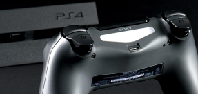media/42/ps4saltbattre_1294224t.png