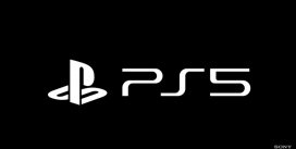 media/42/ps5u57282020u5e74u6d88u8cbbu6027u96fbu5b50u5c55u4e0au9996u5ea6u516cu958blogo_3054253t.png