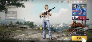 media/42/pubg_3644253t.jpg
