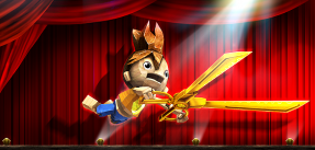 media/42/puppeteer_924234t.png