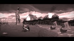 media/42/raventhornenyebilleder_254211t.jpg