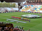 Rayo Vallecano, Shakhtar, Mainz og Crystal Palace sl&aring;r h&aring;rdt til i kvartfinalerne i Conference League
