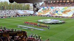 media/42/rayovallecano_shakhtar__4864253t.jpg