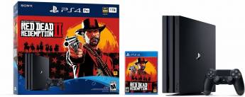 media/42/reddead2_2604253t.jpg