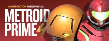 media/42/retrostudiosbehver_3284223t.jpg