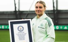 media/42/scottishplayermaria_4854273t.jpg