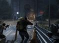 Overkill's The Walking Dead vil blive fjernet fra Steam