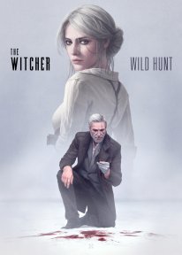 media/42/sewitcher3_1804223t.jpg