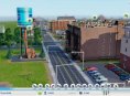 SimCity g&aring;r m&aring;ske alligevel offline i fremtiden