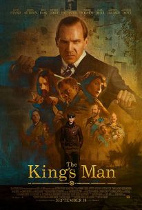 media/42/sivistynytkingsman_3194253t.jpg