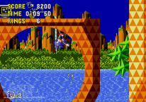 media/42/soniccdxbox_254260t.png