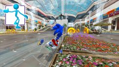 media/42/sonicfreeriders_bilder_224204t.jpg
