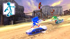 media/42/sonicfreeriders_bilder_224207t.jpg