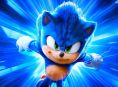 Sega har genopfyldt deres officielle butik med nyt merchandise